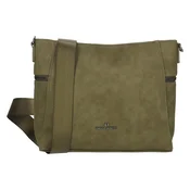 Enrico Benetti Roxy 65055 Olive