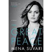 The Great Peace