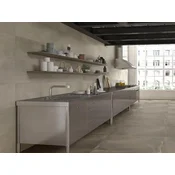PC POWDER TORTORA 75x75