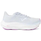 Mizuno patike Wave Sky 9 za žene