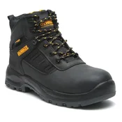 DeWalt DWF50232-101 Douglas Black Full zaštitne duboke radne cipele S3 WR HRO SRC zaštita 41