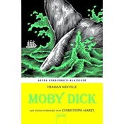 Moby Dick