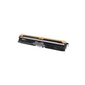 PremiumPrint Kompatibilen toner C1600 Epson črna
