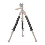Manfrotto AS Tripod Leg Wrap