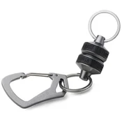 RAPALA RCD Magnetic Release RCDMR