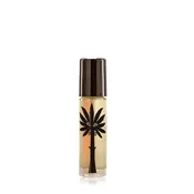 Ortigia Orange Blossom Perfume Oil Roll On