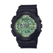 Casio G-Shock