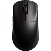 VXE VXE R1 PRO brezžična gaming miška (črna), (21548857)