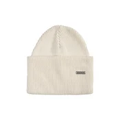 Didriksons beanie kapa bombažna RIVER