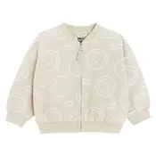 Cool Club jopa DR LCB3201997 8132726 SMILEY F bež 68