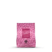 ESSENTIAL the PANTHER, bez žitarica, svježi losos i bijela riba, za steriliziran - 1,5kg