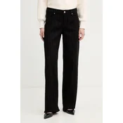 Kavbojke Armani Exchange