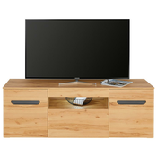 Modern Living TV-Element Alana, Barva Bukve