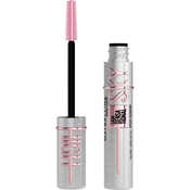Maybelline Lash Sensational Sky High za volumen za podaljšanje maskara 7.2 ml odtenek Space Diamond