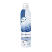 TENA - Wash Mousse