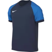 Nike Dres Dri-FIT Trophy VI