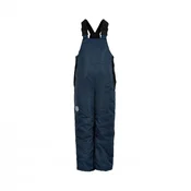 Color Kids Winter Pants