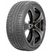 Hankook letna pnevmatika 225/45R18 91W K117B Ventus S1 Evo2 HRS