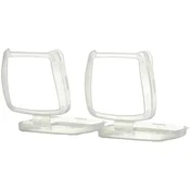 Nosilec za filter D701 SECURE CLICK 3M