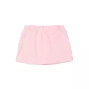 GAP Krilo  roza