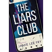 The Liars Club