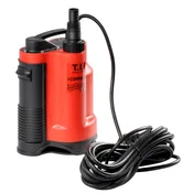 T.I. Potopna črpalka TIP 750 W 13000 l/h 1 kos.