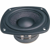 Dibeisi zvočnik 5 DBS-G5002 4 Ohm