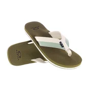 Oakley Burke Flip Flop Sandali