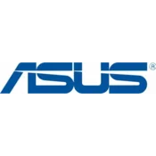 ASUS napajanje 150W 20V 3P(6PHI), 0A001-00081800