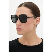 Dolce & Gabbana DG4539 501/87