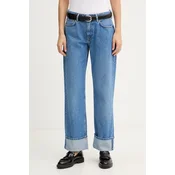 Kavbojke Pepe Jeans