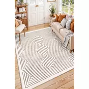 CONCEPTUM HYPNOSE Tepih (100 x 200) Sftkece041