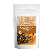 Guarana u prahu - BIO, 100 g