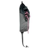 Torba za vrvi Blue Ice Koala - urban chic