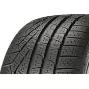 Pirelli WINTER SOTTOZERO SERIE II XL (ALP) 255/35 R20 97W Zimske osobne pneumatike