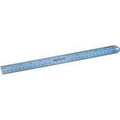 RAVNILO ALUMINIJ WESTCOTT 30CM E-14175 00