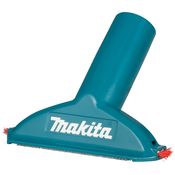 Makita Pribor za sesalnik Makita 140H95-0 šoba za oblazinjeno pohištvo, (5000544054)