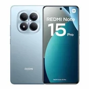 XIAOMI Redmi Note 15 Pro 8/256GB/ plava