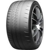Michelin 305/30R20 Pilot Sport CUP 2 103Y XL AO,Pot: E,Pri: E,Buka: 73 dB