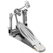 Tama Speed Cobra Single pedal