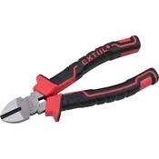 Extol Premium Stranske cepilne klešče, 160mm