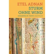 Sturm ohne Wind