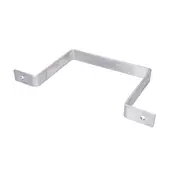Extralink CABLE RESERVE FRAME DISTANCE 165MM