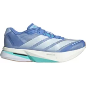 Tenisice za trcanje adidas Adizero Boston 13