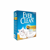 Ever Clean pijesak za macke, Litterfree Paws - 6 l