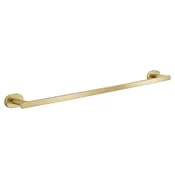 Kopalniški obešalnik Til 101 Brush Gold