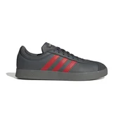 Adidas Muške patike VL Court Base, JR2211, Tamnosive