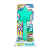 Magična palčka - Inkee Sparkling Drops