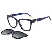 Missoni Naocare MIS 0179/CS PJP/LB