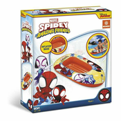 Mondo MONDO 16950 Spidey 112 cm